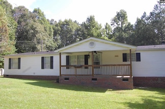 202 Duckbill Rd, Prosperity, SC 29127