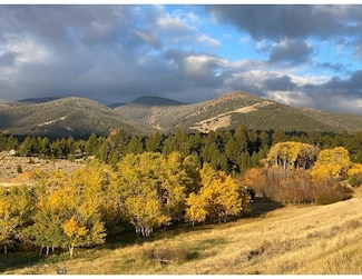 5920 Montana 41, Whitehall, MT 59759