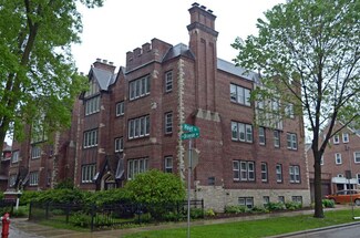 118 N Breese Terrace Unit B, Madison, WI 53726