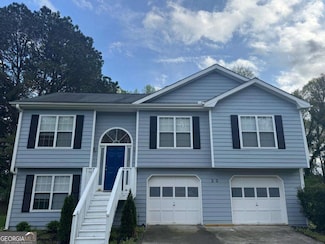 22 Herald Dr, Bethlehem, GA 30620