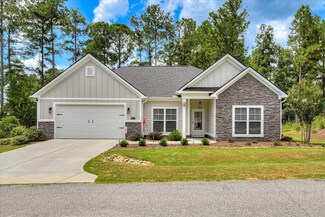 217 Amelia Dr, Mc Cormick, SC 29835