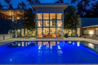 118 Angel Leaf Rd, Spring, TX 77380