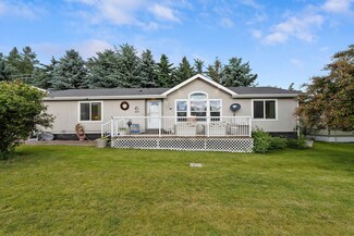 109 Forest Hill Village, Kalispell, MT 59901