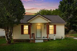 575 Belfast St, Lewisburg, TN 37091