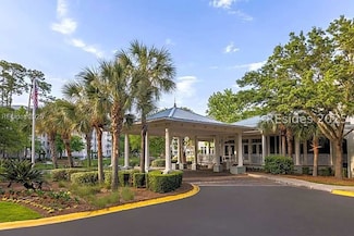 10 Surf Watch Way, Hilton Head Island, SC 29928