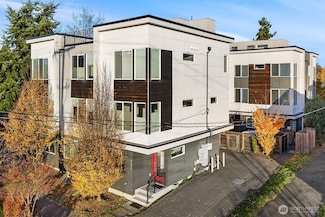 8340 Mary Ave NW Unit D, Seattle, WA 98117
