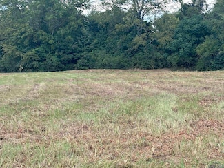 TBD W Loop 281 Unit (Lots 1, 2, 3 & 12), Longview, TX 75604