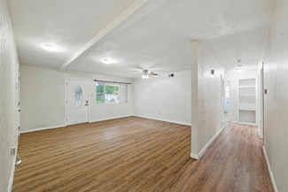 325 Belmont St, Hurst, TX 76053