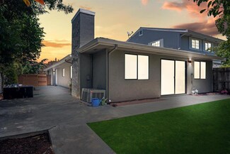 65 Evandale Ave Unit A, Mountain View, CA 94043