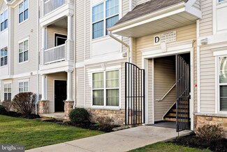 114 Lionheart Ln, West Deptford, NJ 08086