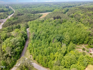 0 Cruz Jeffries Rd, Clayton, NC 27520