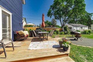 1048 Winslow Ave, Saint Paul, MN 55118