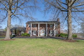 1112 Danforth Dr, Columbia, MO 65201