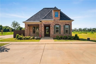 1004 Traditions Loop, Alexandria, LA 71303