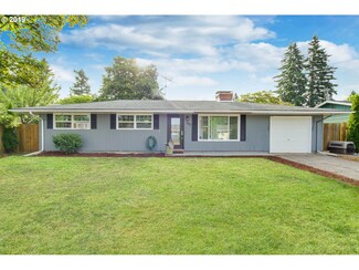 630 SE 176th Place, Portland, OR 97233