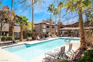 9000 Las Vegas Blvd S Unit 1029, Las Vegas, NV 89123