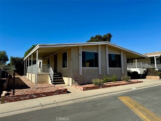 929 E Foothill Blvd Unit 182, Upland, CA 91786