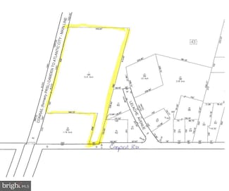 2317 Cooper Rd, Atco, NJ 08004