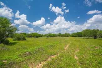 0 Texas 111, Yoakum, TX 77995