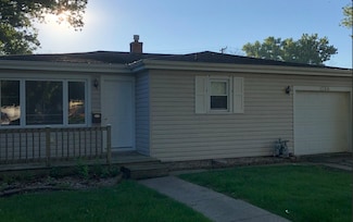 1556 S 4th Ave, Kankakee, IL 60901