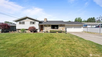 1314 S Division St, Walla Walla, WA 99362