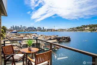2301 Fairview Ave E Unit 404, Seattle, WA 98102