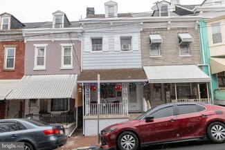 1133 Spring St, Reading, PA 19604