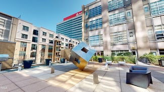 319 Fayetteville St Unit 302, Raleigh, NC 27601
