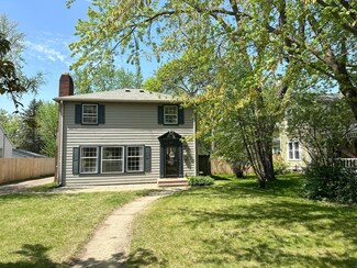 337 Union St S, Mora, MN 55051