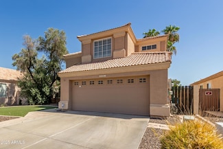6551 W Shannon Ct Unit 1, Chandler, AZ 85226
