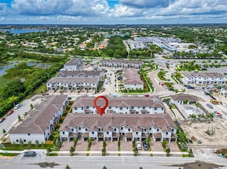 260 SW 159th Way, Pembroke Pines, FL 33027