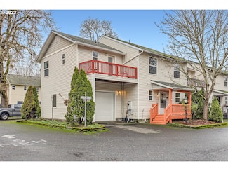 2983 SW Olaf Terrace, Beaverton, OR 97006