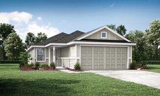 Red Oak, Fort Worth, TX 76179