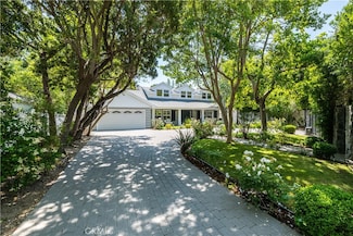 3544 Laurel Canyon Blvd, Studio City, CA 91604