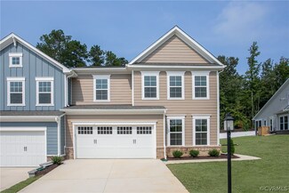 9425 Tesserae Way, Richmond, VA 23238