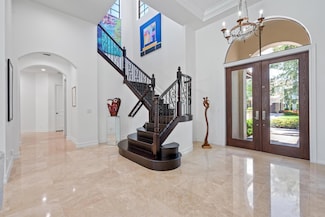 17832 Key Vista Way, Boca Raton, FL 33496