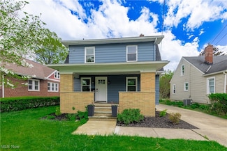 1651 14th St, Cuyahoga Falls, OH 44223