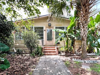 803 E Amelia St, Orlando, FL 32803