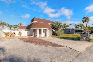 2900 S Peninsula Dr, Daytona Beach, FL 32118