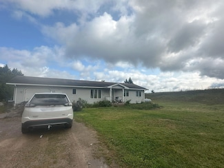 W5216 No 41 Rd, Hermansville, MI 49847