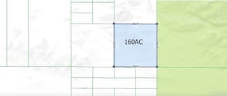 0 Vacant Land Unit NDP2510518, Newberry Springs, CA