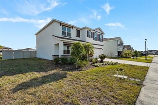 17448 Harvest Moon Way, Bradenton, FL 34211