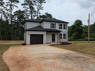 2012 Driftwood Way, Anderson, SC 29625