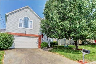 3107 Creekview Ln, Goodlettsville, TN 37072
