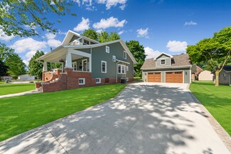404 Jefferson St, Minonk, IL 61760