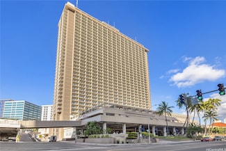 410 Atkinson Dr Unit 2431, Honolulu, HI 96814
