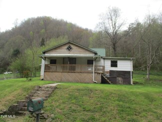 17544 Phillips Rd, Bristol, VA 24202