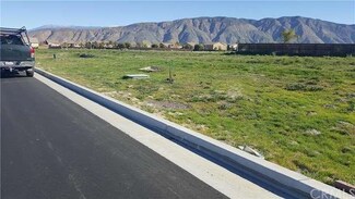 0 Sandlewood St Unit DW16031306, San Jacinto, CA 92582