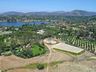 6710 El Montevideo, Rancho Santa Fe, CA 92091