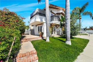 148 W Mariposa Unit A, San Clemente, CA 92672